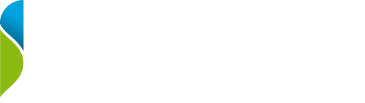 Energiegenossenschaft Chemnitz - Zwickau