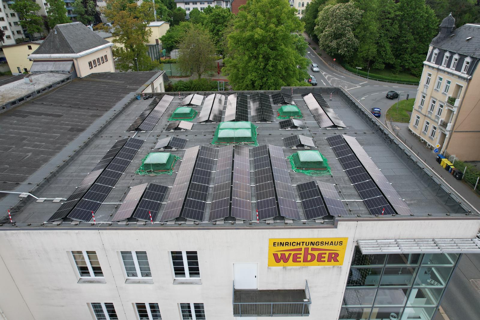 Weber_Dach 1_21.05.2025 12